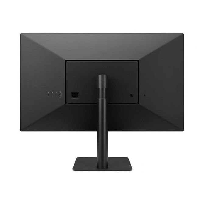 Monitor LG 27MD5KL-B, IPS, 68,58 cm (27), 5120 x 2880 (5K) 3