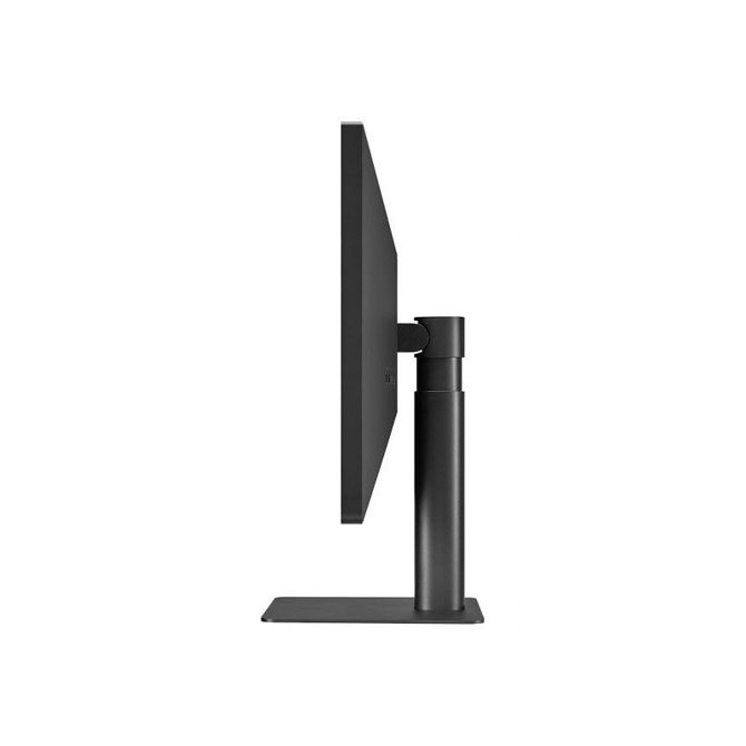 Monitor LG 27MD5KL-B, IPS, 68,58 cm (27), 5120 x 2880 (5K) 5