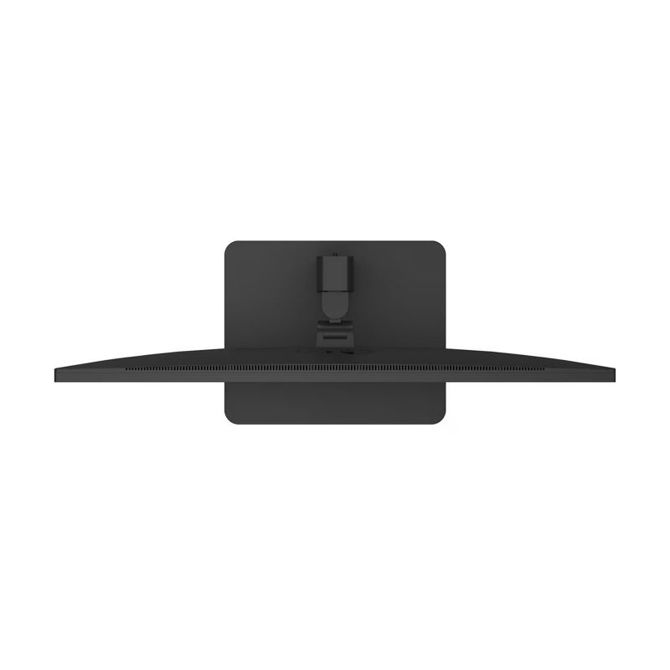 Monitor LG UltraFine 32U720A-B, 80 cm (31,5), 3840 x 2160 4K, 16:9, 5ms, VA, HDMI, DP, USB-C (90 W), črn 2
