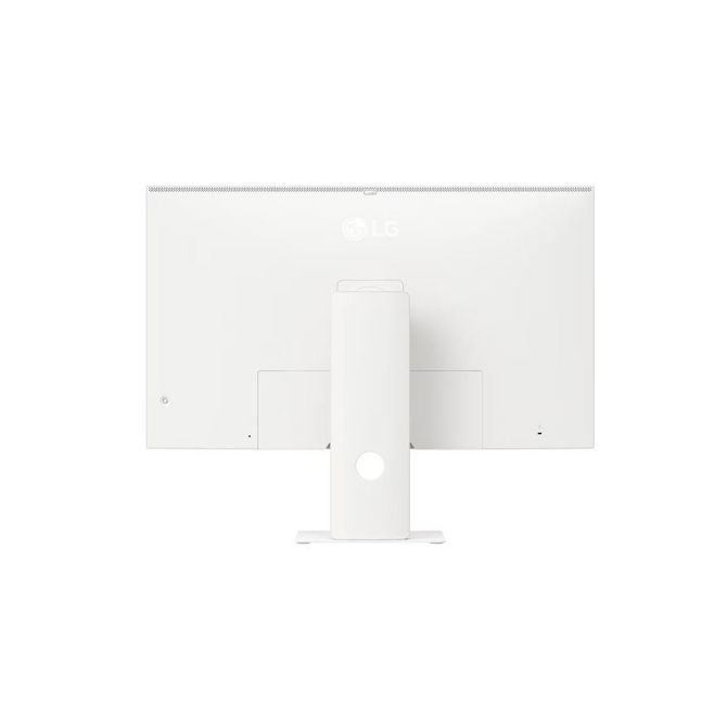 Monitor LG Smart 37U730SA-W, 92,7 cm (36,5), 4K UHD, webOS, IPS, USB-C 90 W 3