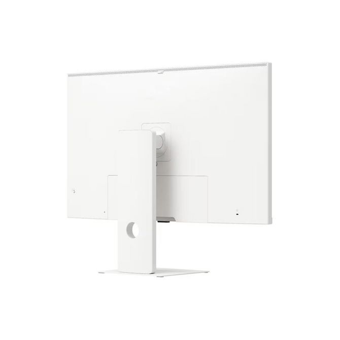 Monitor LG Smart 37U730SA-W, 92,7 cm (36,5), 4K UHD, webOS, IPS, USB-C 90 W 5
