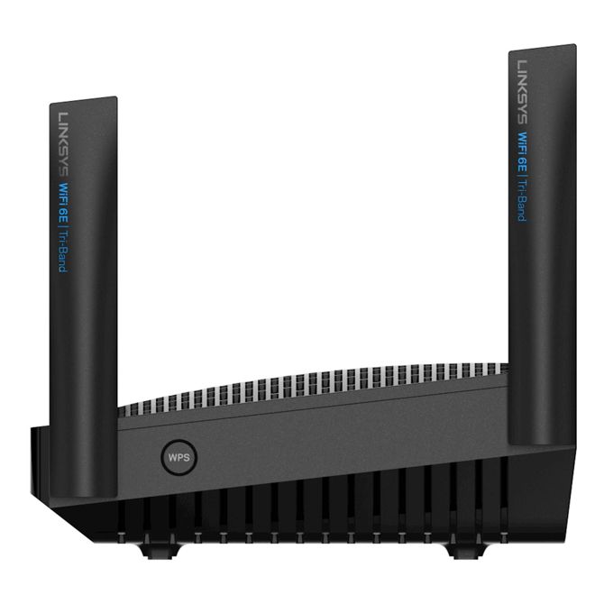 LINKSYS usmerjevalnik MR7500-EU Hydra Pro 6E Mesh MR7500-EU 4