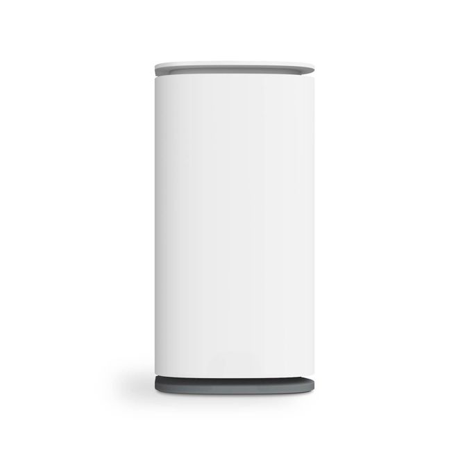 LINKSYS VELOP MICRO-ROUTER 6 & MICRO-MESH 6 komple LN11011201-KE 3