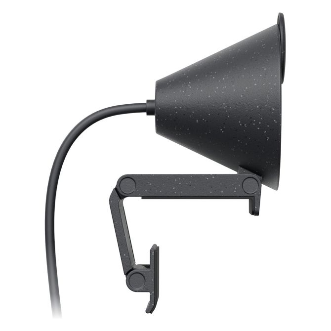 Spletna kamera Logitech BRIO 305 1920x1080 Graphite 6