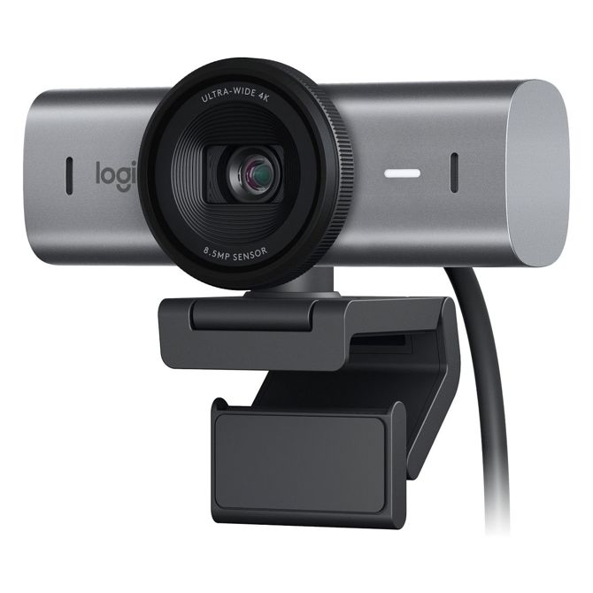 Logitech BRIO 705 1920 x 1080 5