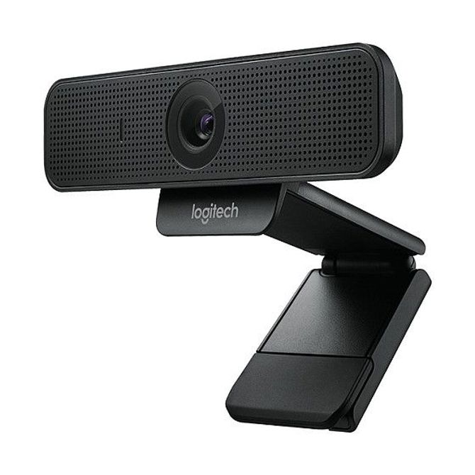 Spletna kamera Logitech C925e Full HD 2