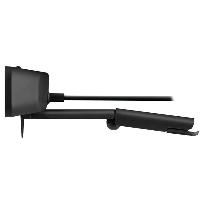 Spletna kamera Logitech C925e Full HD 5