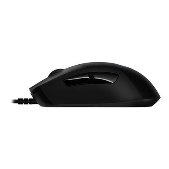 LOGITECH G403 HERO Mouse - USB - EER2 6