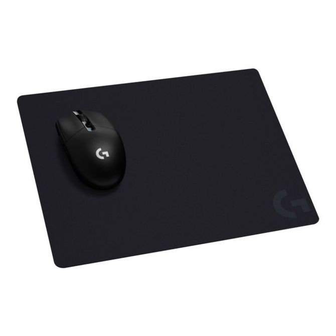 logitech G440 trda igralna podloga za miško 2