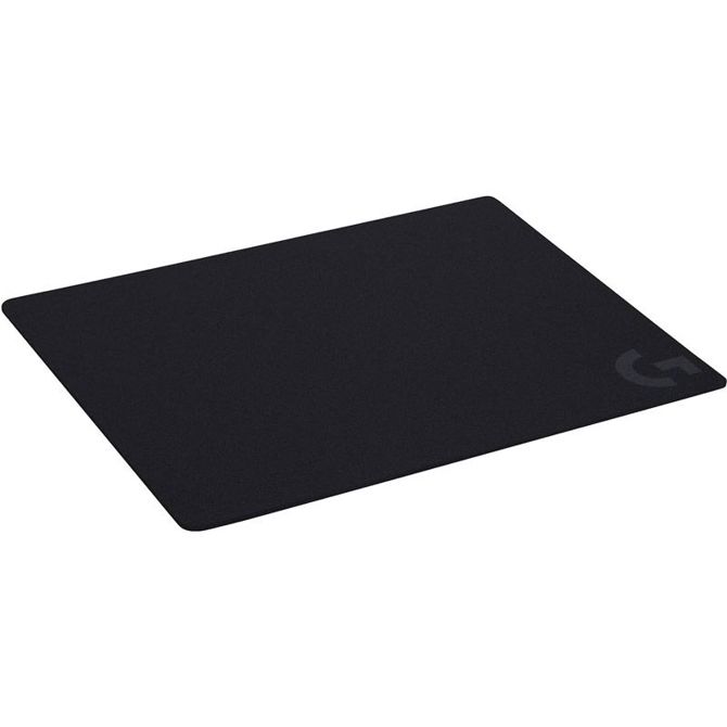 LOGITECH G440 trda podloga za miško 2