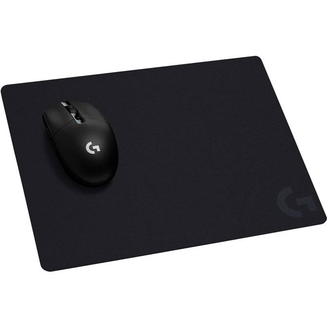 LOGITECH G440 trda podloga za miško 3