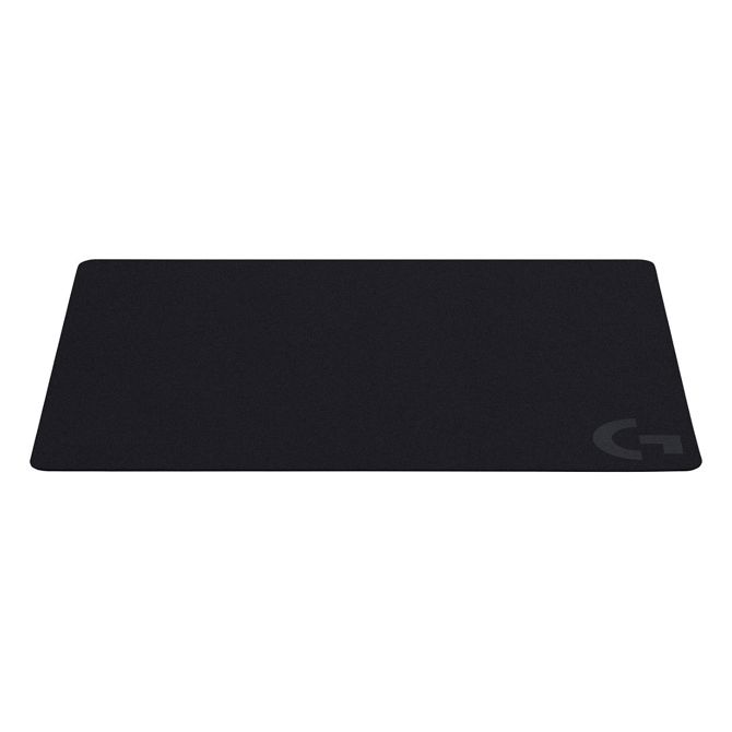 Igralna miška Logitech G502 X - BELA - USB - EMEA28-935 6