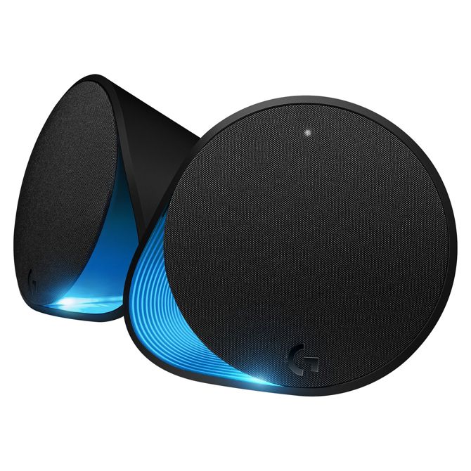 Logitech G560 2.1 Bluetooth/USB 2