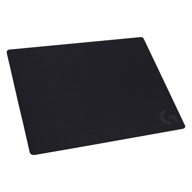 Podloga za miško Logitech G G640 črna 4