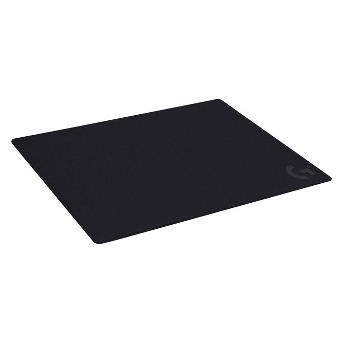 Podloga za miško Logitech G G640 črna 5