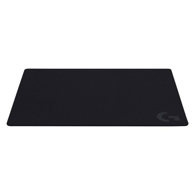 Podloga za miško Logitech G G640 črna 6