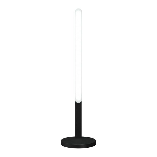 Logitech G Litra Beam Premium LED Streaming Key Light s TrueSoft GRAPHITE BT N/A EMEA28-935 2