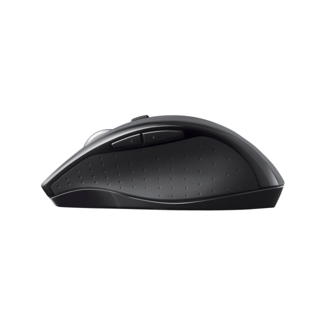 Miška Logitech Marathon M705 4