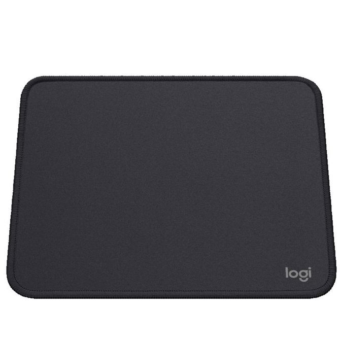 LOGITECH MOUSE PAD STUDIO SERIES grafit podloga za miško 2