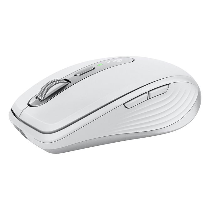 Miška Logitech MX 3S ZA MAC 4