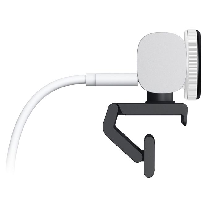 Kamera LOGITECH MX BRIO 5