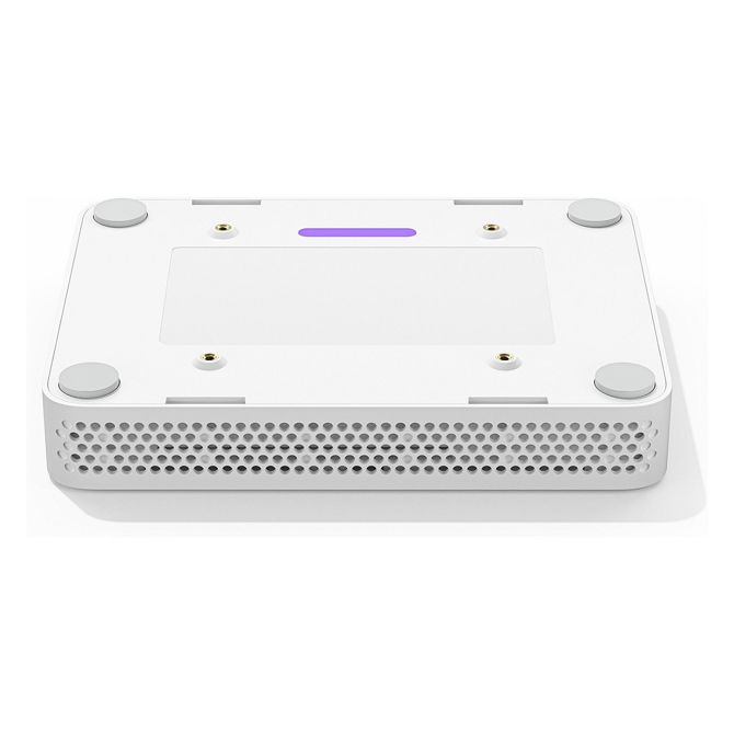 Logitech Cimer 2