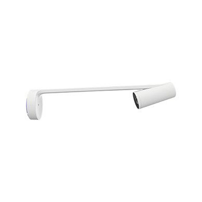 Logitech Scribe - kamera za tablo 4