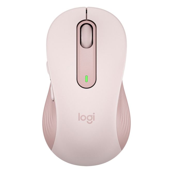 Miška Logitech Signature M650 4