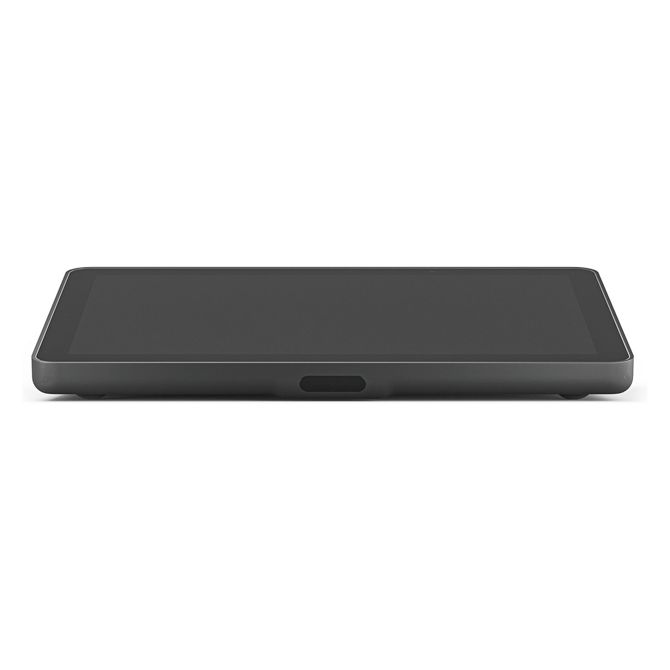 Komponenta za videokonference Logitech Tap IP 3
