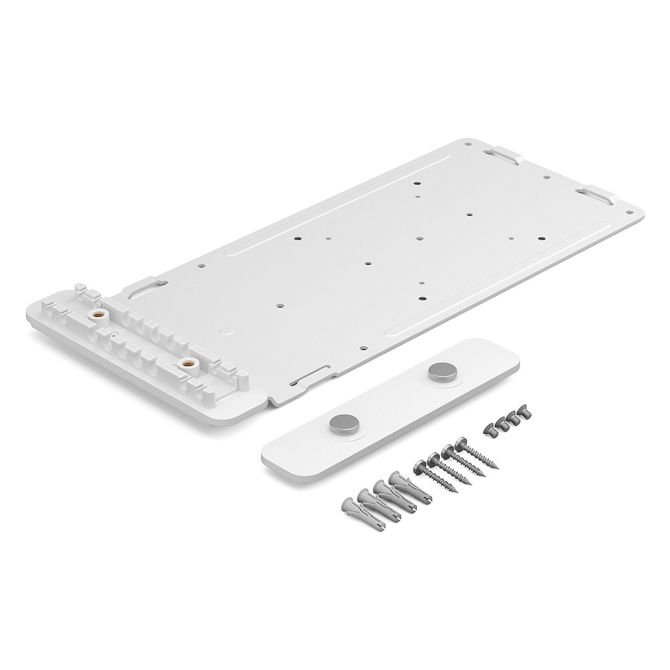 Montažni komplet za videokonference Logitech za osnovni paket RoomMate Room Solution 3