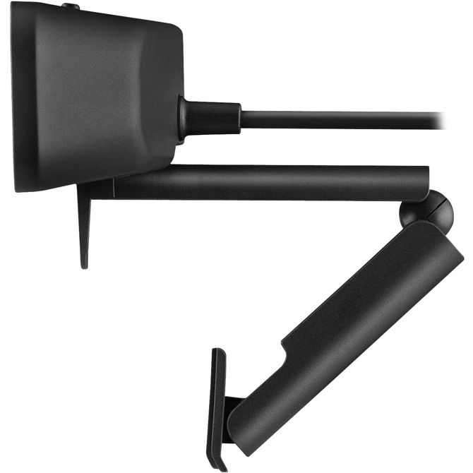 Logitech Wired Personal Video Collaboration Kit 4