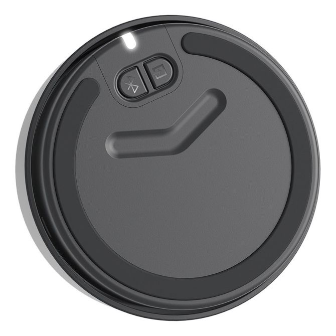 Zvočniki Logitech Z407 Bluetooth Graphit 2