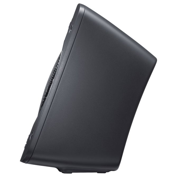 Zvočnik Logitech Z906 5.1 THX 500W 5