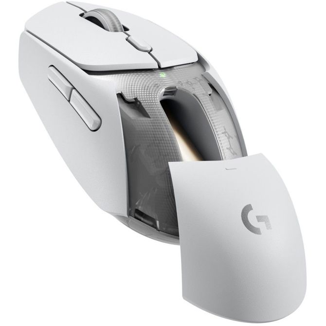 Miška Logitech G309 LIGHTSPEED 9821235136 4
