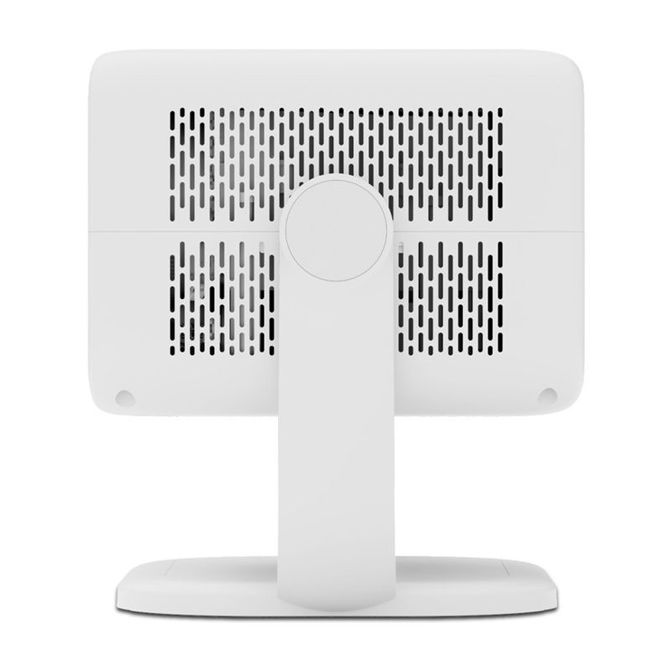 Projektor Magcubic L018, Full HD 1080p, Android 14, Wi-Fi 6, Bluetooth 5.2, 400 ANSI 4