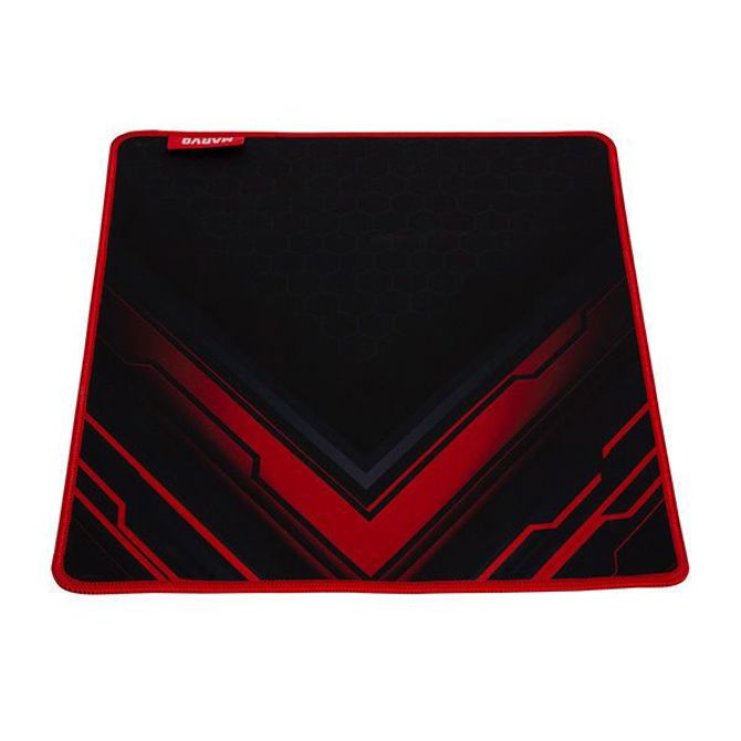 Marvo G49 Blaze L 450 x 400 x 3 mm Gaming podloga za miško 3