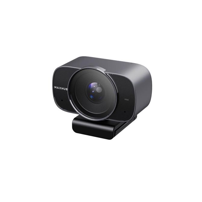 Kamera  MaxHub 4K USB - UC W31 2