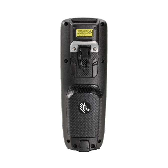 Ročni terminal Zebra MC2180, Wlan, 1D imager, CE6.0, 27 tipk 3