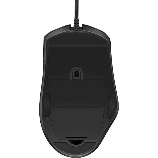 Gaming miška HP Omen 600 (1KF75AA) 3