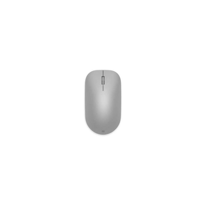 Microsoft Surface Maus - Bluetooth - Grey 6