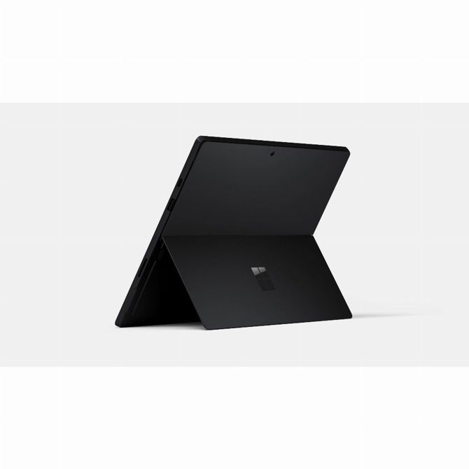 Microsoft Surface Pro 7 i7/16/256 Black W10P 3