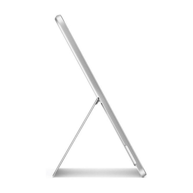 Prenosnik Microsoft Surface Pro Copilot 12 SD P/24GB/1TB WIN 11Pro Euro Platinum 4