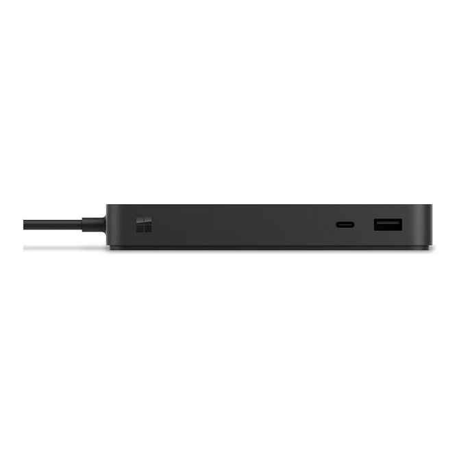 Microsoft Surface Thunderbolt 4 Dock 94133316 5