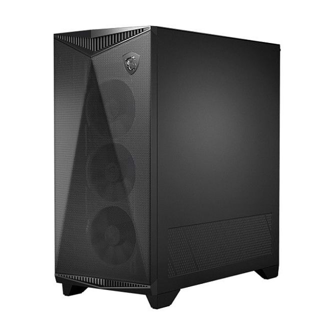 Midi MSI MPG GUNGNIR 300P Airflow 2