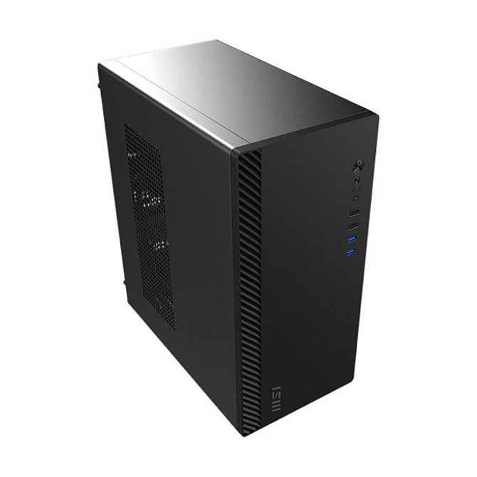 Midi MSI PRO SHIELD M100P 3