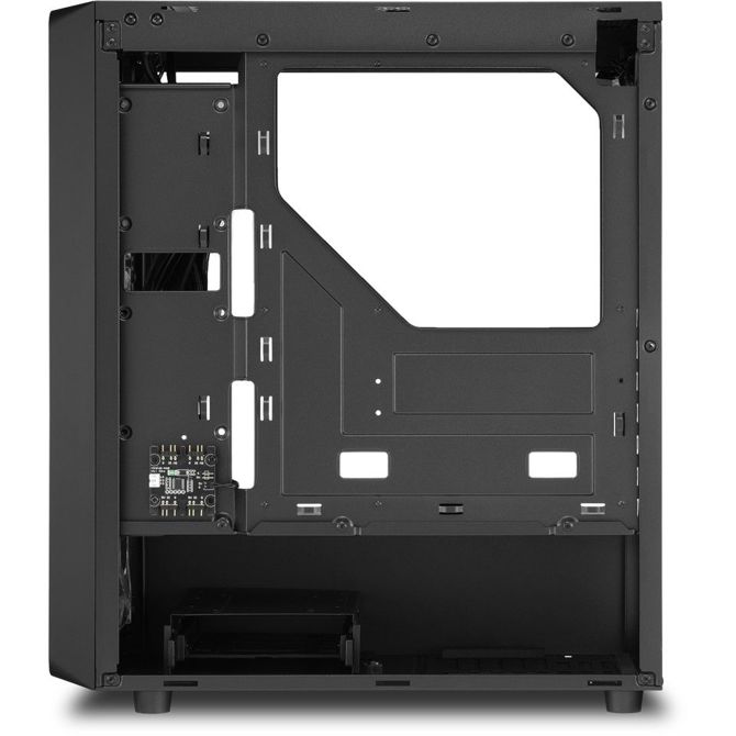 Midi Sharkoon TK4 RGB 6