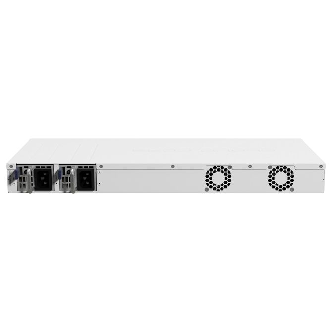 Mrežno stikalo Mikrotik CCR2004-16G-2S+ 3