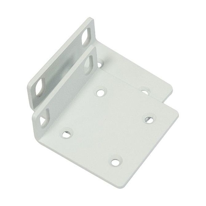 Mrežno stikalo Mikrotik CCR2004-16G-2S+ 6