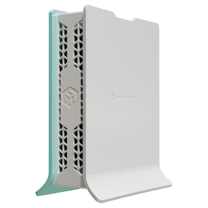 MikroTik L41G-2axD 2