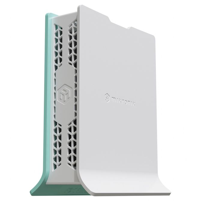 MikroTik L41G-2axD 3